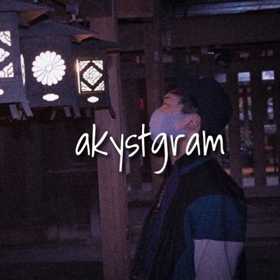 あきひと アニソンで踊ってみた まりあほりっく Hanaji 小林ゆう ちょっと曲が曲なのでなかなか Instagramにはあげずらいのでこっちで笑笑 撮影は去年です ふりが細かくてみんなが最後絶望していくところまでが見所です たかまら動画バトル あきひと アニソンで踊ってみた まりあほりっく Hanaji 小林ゆう ちょっと曲が曲なのでなかなか Instagramにはあげずらいのでこっちで笑笑 撮影は去年です ふりが細かくてみんなが最後絶望していくところまでが見所です たかまら動画バトル