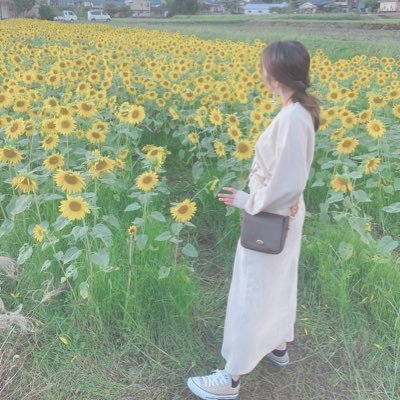 ma☺︎🌻