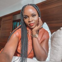 YT: Mimie Jay 🌼 (@mimie__jay) 's Twitter Profile