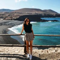 Lara ∞ (@larainfinity8) 's Twitter Profile