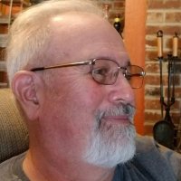 Michael serrano (@michael39559324) 's Twitter Profile