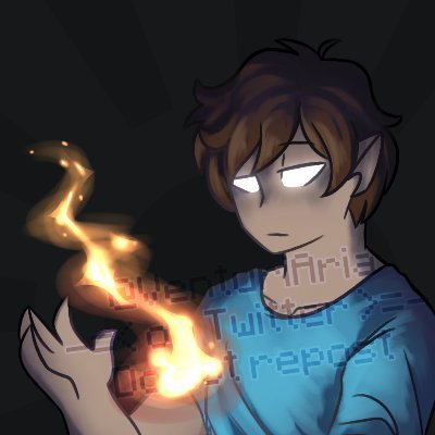 uhh craftmineさんのプロフィール画像