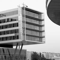 wientext (@wientext) Twitter profile photo