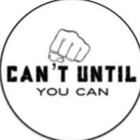 IG: CantUntil (@cantuntil) 's Twitter Profile