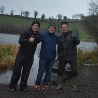 THE WATER BOYS OF EMY LOUGH (@wateremy) 's Twitter Profile Photo THE WATER BOYS OF EMY LOUGH (@wateremy) 's Twitter Profile Photo