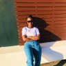 RelebohileMoth7's profile picture. Welcome to 2% of my life 👑