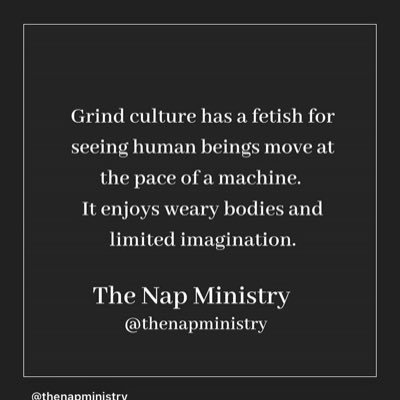 venusolanaaa's profile picture. burna gurl.