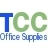 TCC Office Supplies. Save your money. THE BEST place for all your office supply needs. Call us today to compare our prices! The right start to something great!