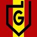 Ganaderia Guadalmena Oficial (@guadalmenatoros) Twitter profile photo Ganaderia Guadalmena Oficial (@guadalmenatoros) Twitter profile photo