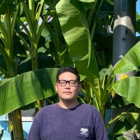 ホンマカズキ (@hommakazuki) 's Twitter Profile Photo