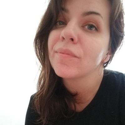 Logiks37's profile picture. Enthusiast.