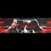 null (@biggunnr) Twitter profile photo null (@biggunnr) Twitter profile photo