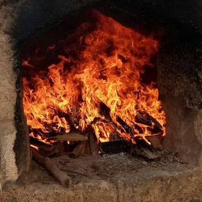 barrito1's profile picture. Murgerista gracias a Santiago Garcia Ramos, de Montelogo siempre Serenque y Charangillas mi religión y El Flaco es Dios y no lo saben.Que vuelvan Singuangos.