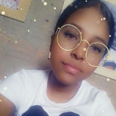 Beatriz36908838's profile picture. 