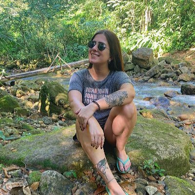 nat_garciaa's profile picture. Designer gráfica 💕
21.
campinas, são paulo.
🌈