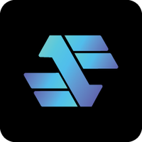 The Flutter Foundry(@FlutterFoundry) 's Twitter Profile Photo