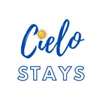Cielo Stays(@cielostays) 's Twitter Profile Photo