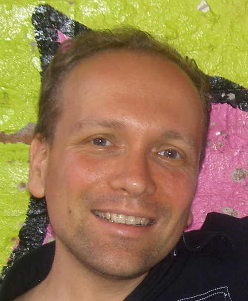 Professor of international and constitutional law @tau_law @soasLaw Visiting Fellow @LSElaw