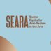 SEARA (@seara_fund) Twitter profile photo SEARA (@seara_fund) Twitter profile photo