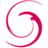 mondecanews's profile image
