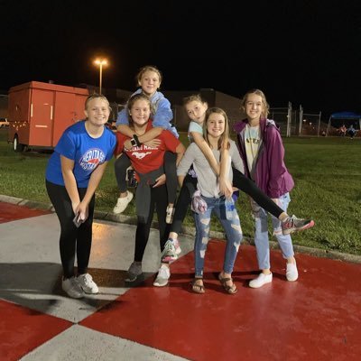 macey13217557's profile picture. Hi