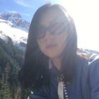 Yuhua (@yu_yu_hua) 's Twitter Profile Photo Yuhua (@yu_yu_hua) 's Twitter Profile Photo