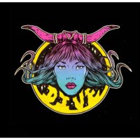DIVEHU5 (@divehull) 's Twitter Profile
