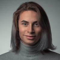 Tobias Köhle (@tobiaskoehle) 's Twitter Profile Photo Tobias Köhle (@tobiaskoehle) 's Twitter Profile Photo