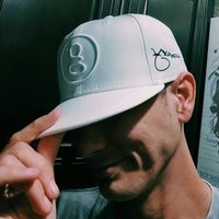 TravisGBFUN (@gb_travis) 's Twitter Profile