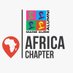MCAA African Chapter (@mcaa_africa) Twitter profile photo MCAA African Chapter (@mcaa_africa) Twitter profile photo