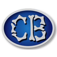 CreakyBonesOrg's profile picture. A community for people of all ages with #osteopenia / #osteoporosis who want to live their lives despite their condition. Part of @GHLForg.