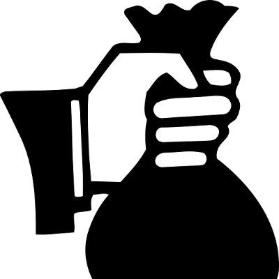 nftnewswire's profile picture. NFT News Wire is actually wireless but all about NFT News!