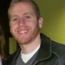 Eric Rydberg (@ericryd) Twitter profile photo Eric Rydberg (@ericryd) Twitter profile photo