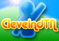 1 Card Lots of BIG Cleveland TN Discounts!  http://t.co/YG2ESko0oz Businesses Get Listed: http://t.co/Uhm8VrER2m for personal response tweet @wydkim