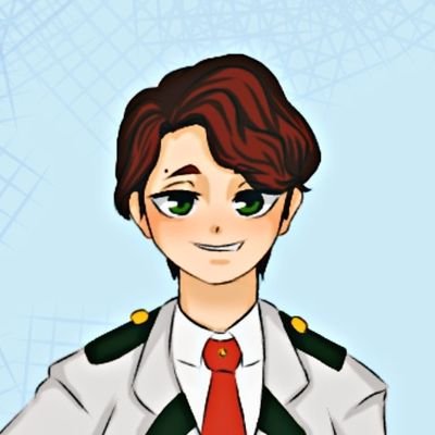 師-chan (open for commission)さんのプロフィール画像