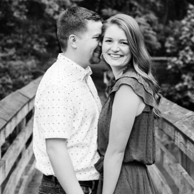 kcoppadge12's profile picture. 