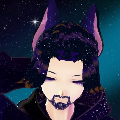 🦇OniNekko /ENVTuber🦇さんのプロフィール画像