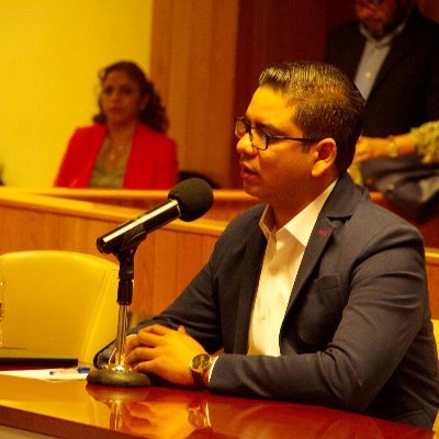 _EdwinCruz_'s profile picture. 