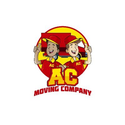 AC Moving Company Profile