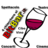 bitbar_it's profile image