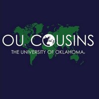 OU Cousins (@oucousins) Twitter profile photo