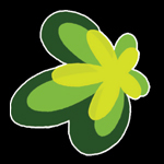 FloweryHazel's profile picture. A florist located on Old Hall Street ( next to Tesco ) in Liverpool City Centre. Selling flowers by the stem, fresh bouquets and a range of plants!