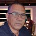 Tomas Porra Valdes (@porravaldes) Twitter profile photo Tomas Porra Valdes (@porravaldes) Twitter profile photo