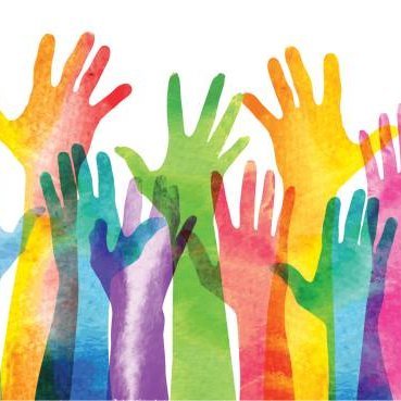 DemocraticEduc3's profile picture. 