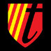 talacrest.com (@talacrest) Twitter profile photo talacrest.com (@talacrest) Twitter profile photo