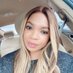 Ibi Fagbemi PMP I BA | Data Analyst (@lisebeauty) Twitter profile photo Ibi Fagbemi PMP I BA | Data Analyst (@lisebeauty) Twitter profile photo