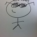 SteveRobison2Go - @SteveRobison2Go - Twitter