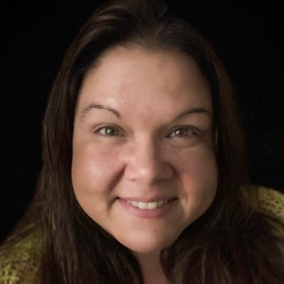 Amy11508's profile picture. 