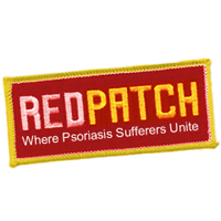 A community for people of all ages with #psoriasis who want to live their lives despite their condition. Part of @GHLForg.