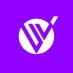 Ultraviolet #18304 (@ultravioletftc) Twitter profile photo Ultraviolet #18304 (@ultravioletftc) Twitter profile photo